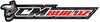 CMBUILDZ logo